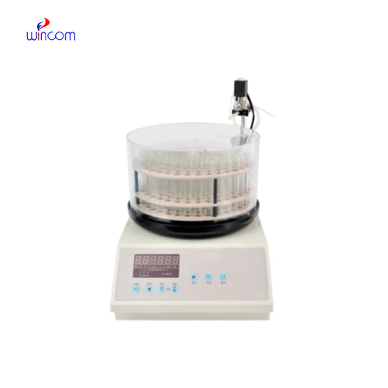 Applications of mri machine records dreams