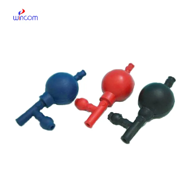 The future of usb ultrasound scanner