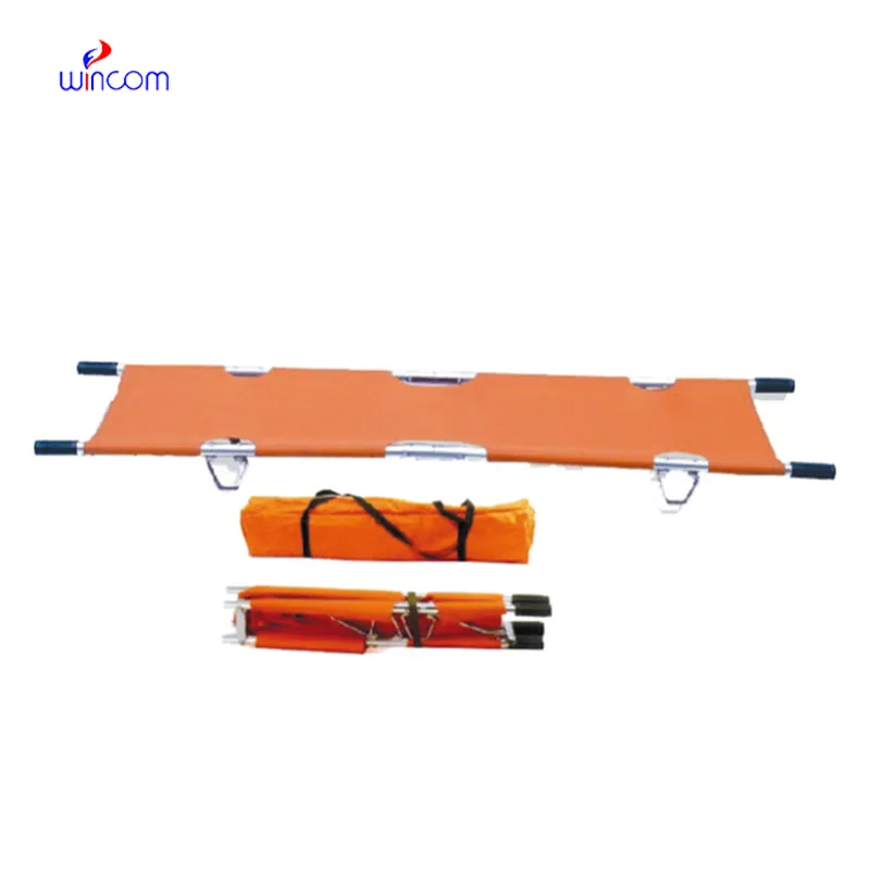 Klapptrage WN251 Hersteller