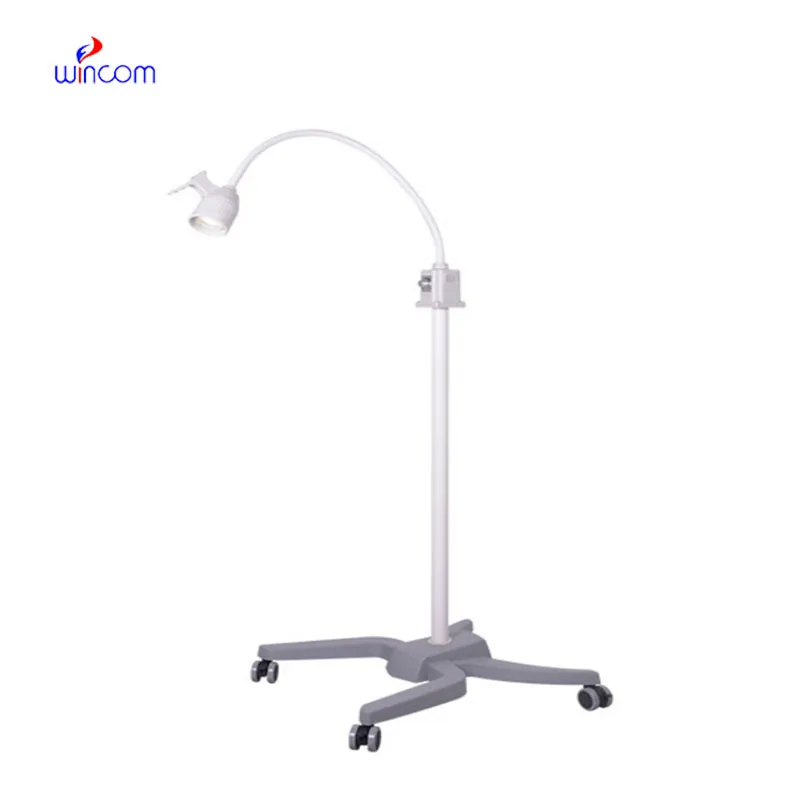 Untersuchungsleuchte OL-0803 von wincom