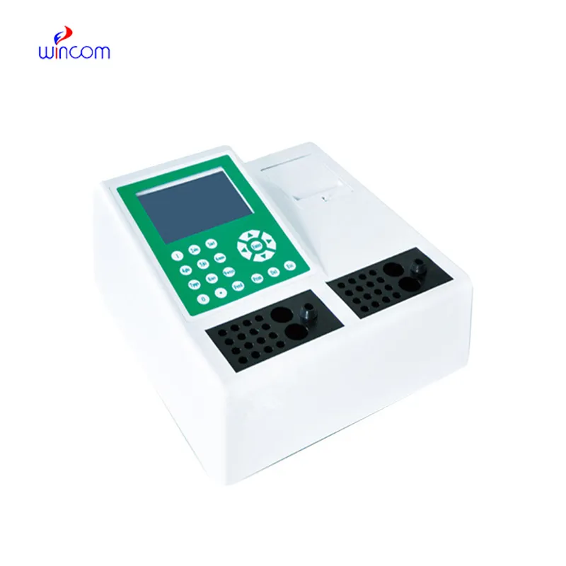 Care & Maintenance of used mri machine for sale