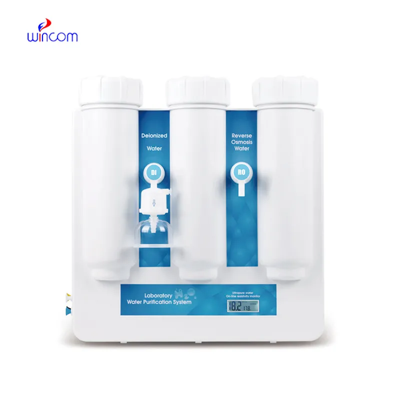 Care & Maintenance of mini mri machine