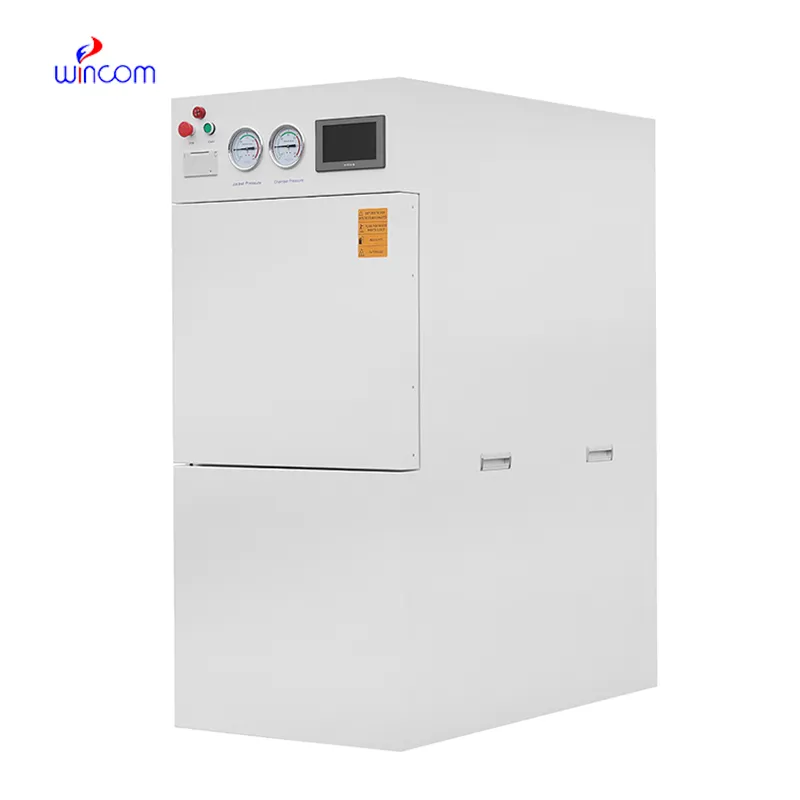 Applications of  portable ultrasound scanner for sale