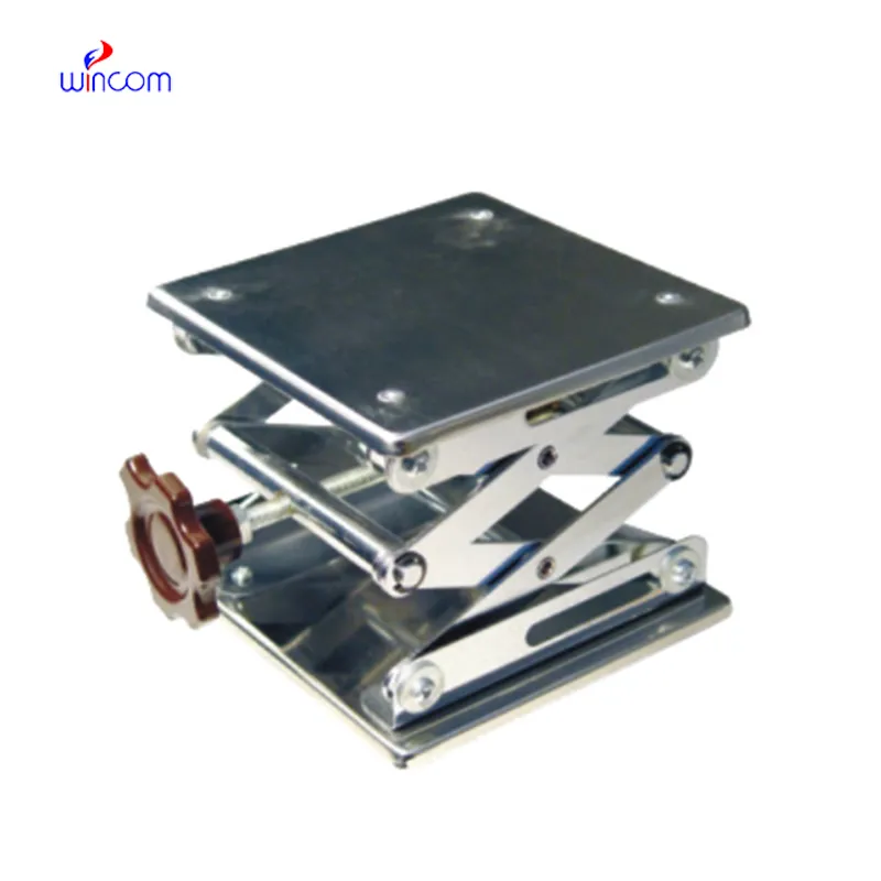 The future of prp centrifugation