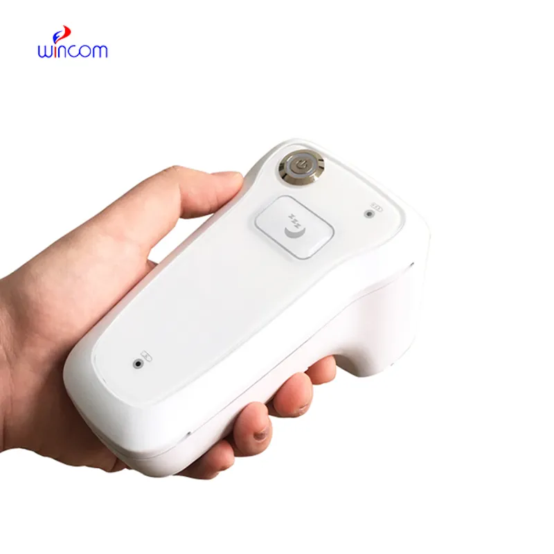 The future of x ray machine images pictures