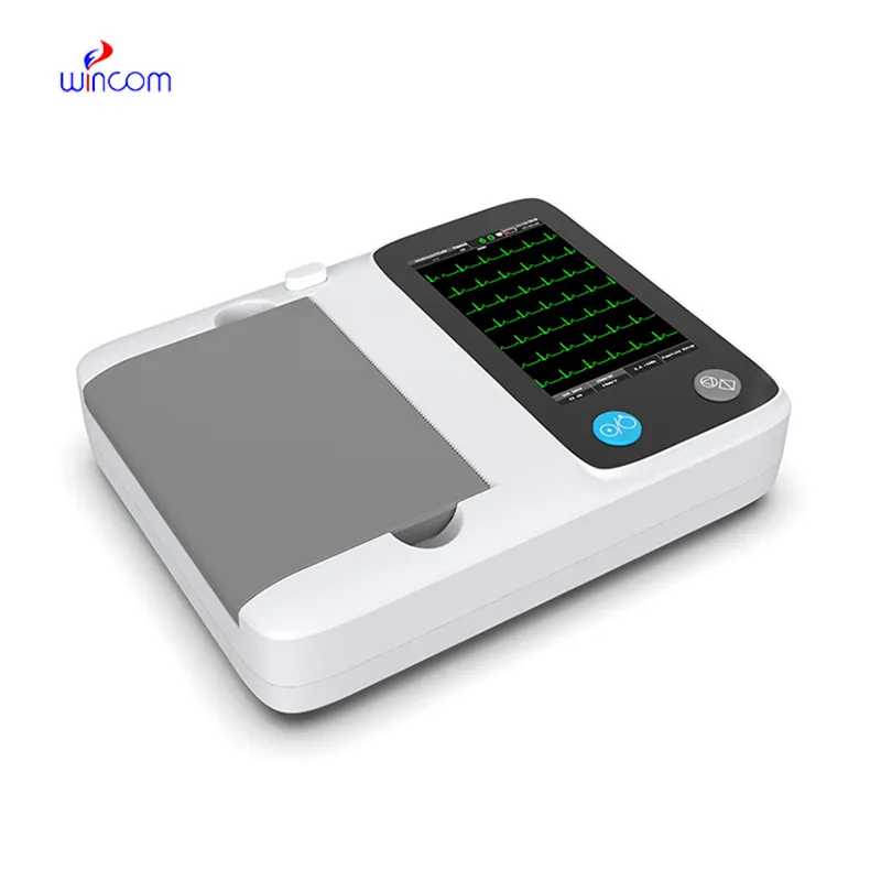 Care & Maintenance of mini ultrasound scanner