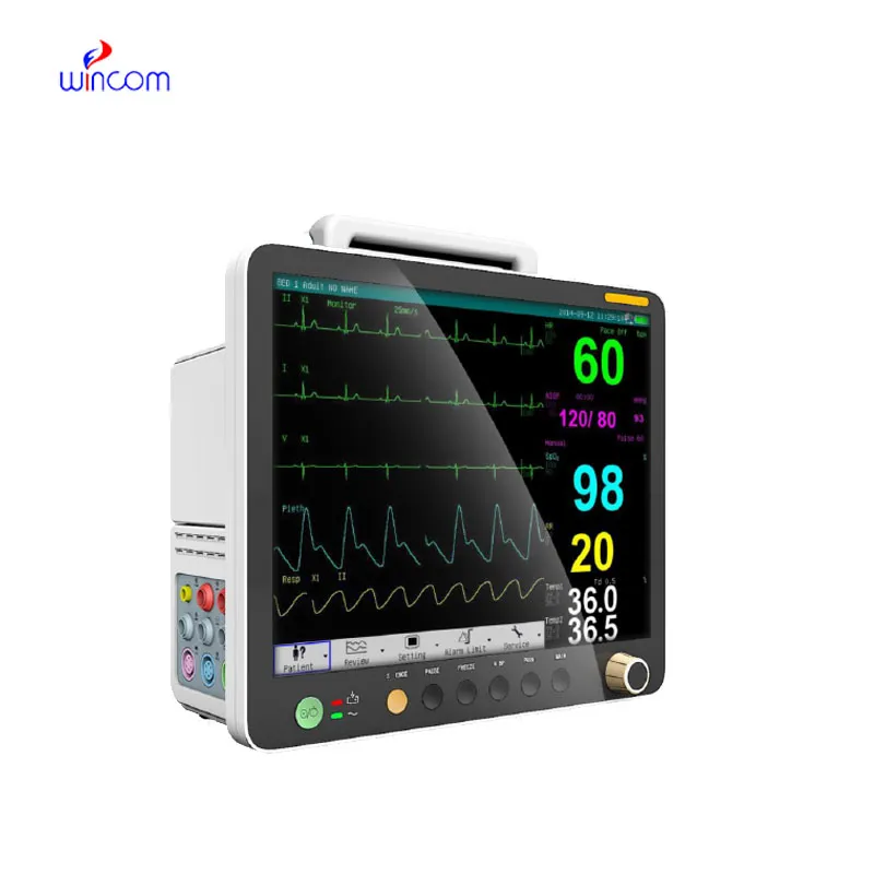 The future of centripetal and centrifugal force
