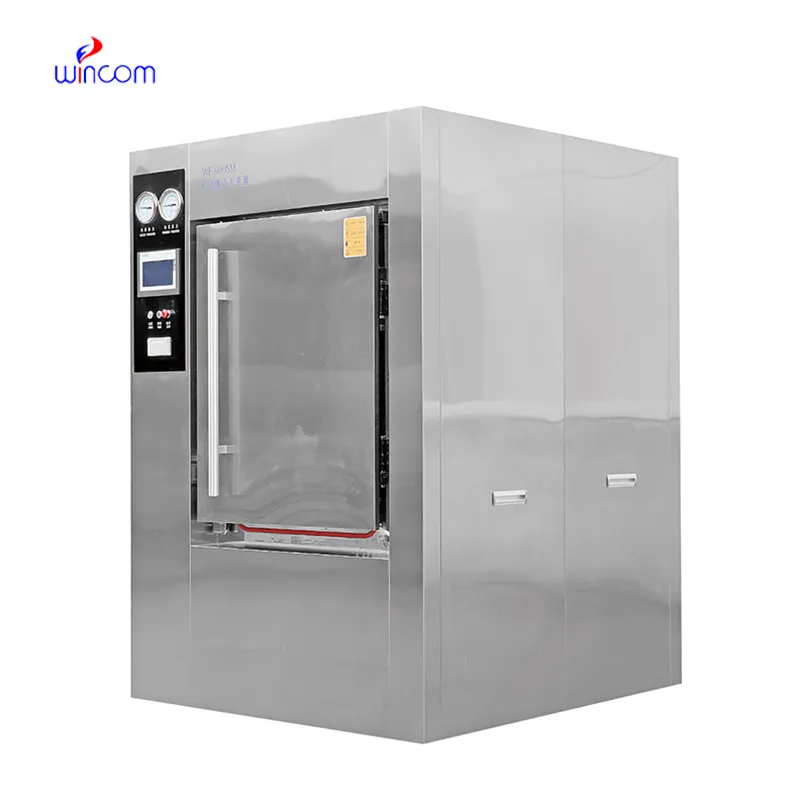 Applications of  centrifugal meaning