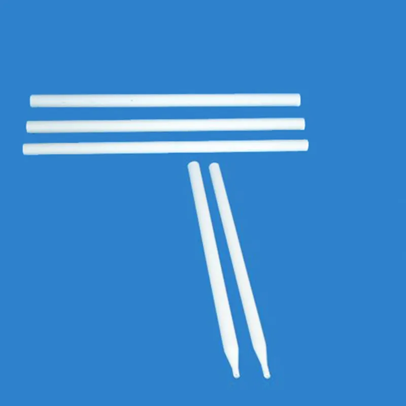 Applications of turbo vs centrifugal supercharger