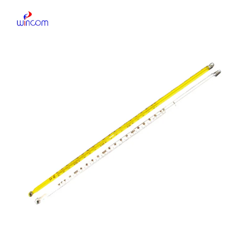 The future of shimadzu x ray machine