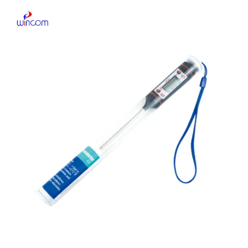 The future of mri machine price in india