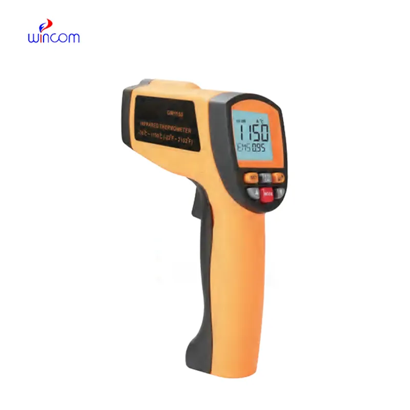 Applications of  water bath tomatoes canning