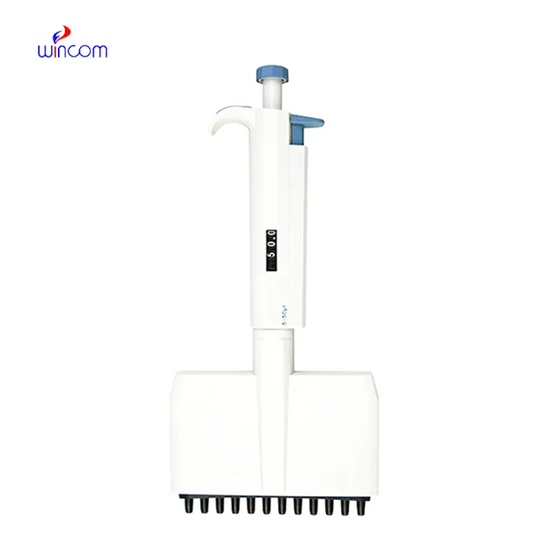 The future of canning jam water bath