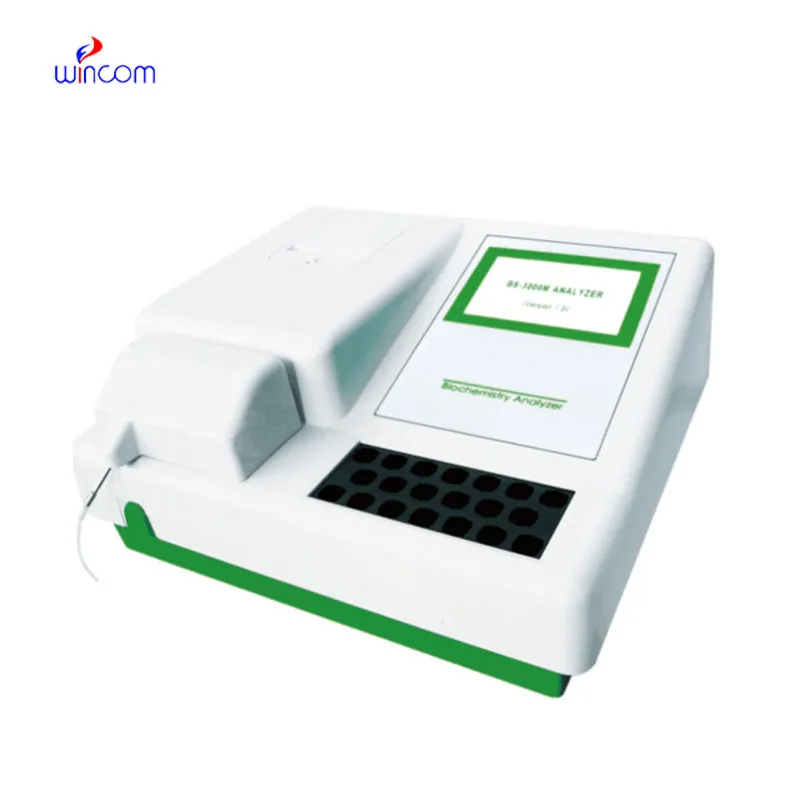 Care & Maintenance of first x ray machine