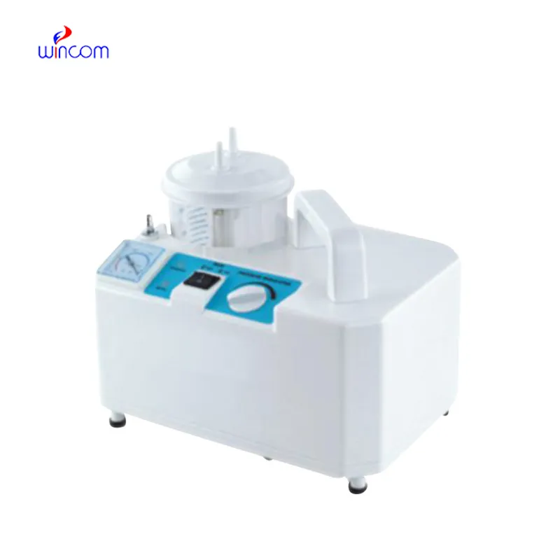 Care & Maintenance of centrifuge for prp