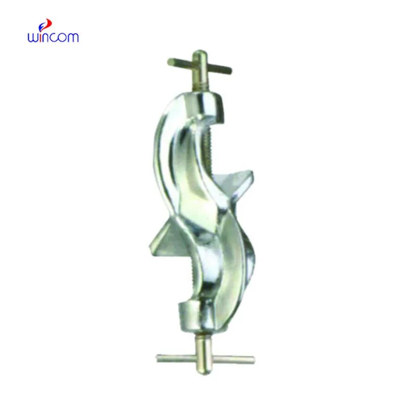 Care & Maintenance of microscope with slides