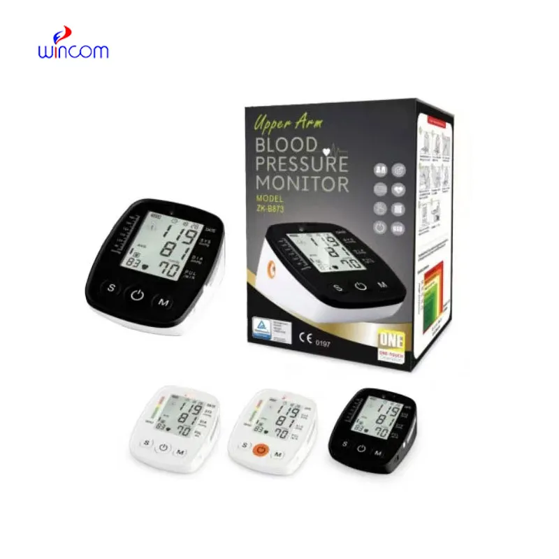 Care & Maintenance of centrifugal fan blower