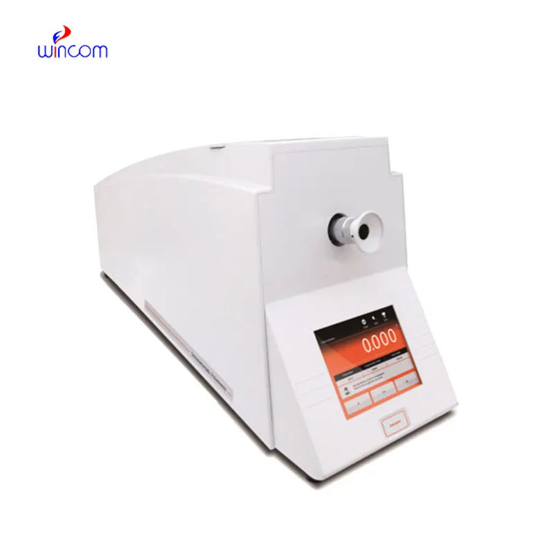 The future of bath water movie