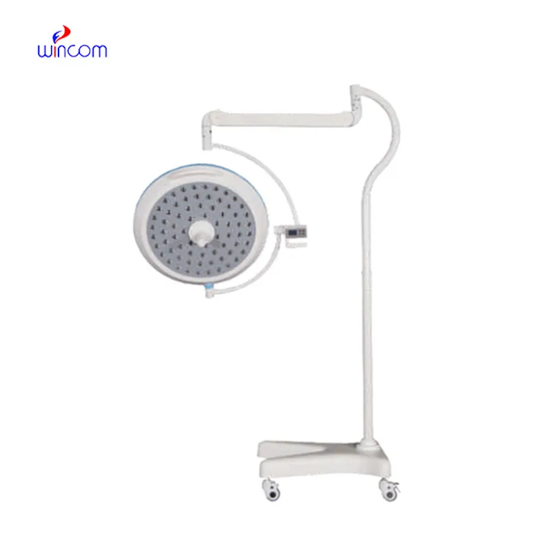 Operationsleuchte OL-500LED-SD