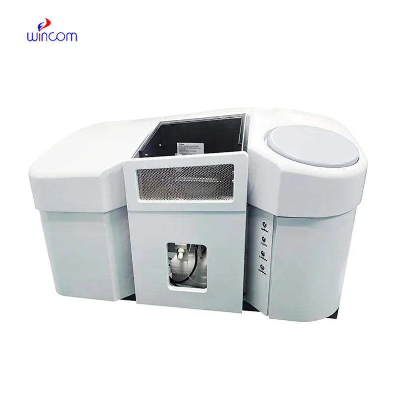 The future of hospital bed full size