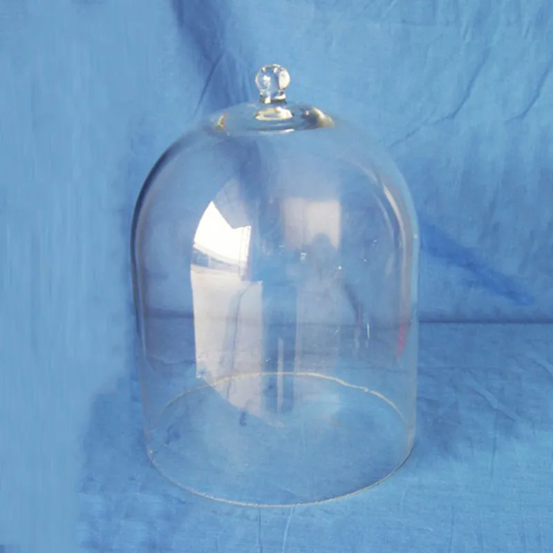 Empfohlene Laborglocke | Wincom Big Bell