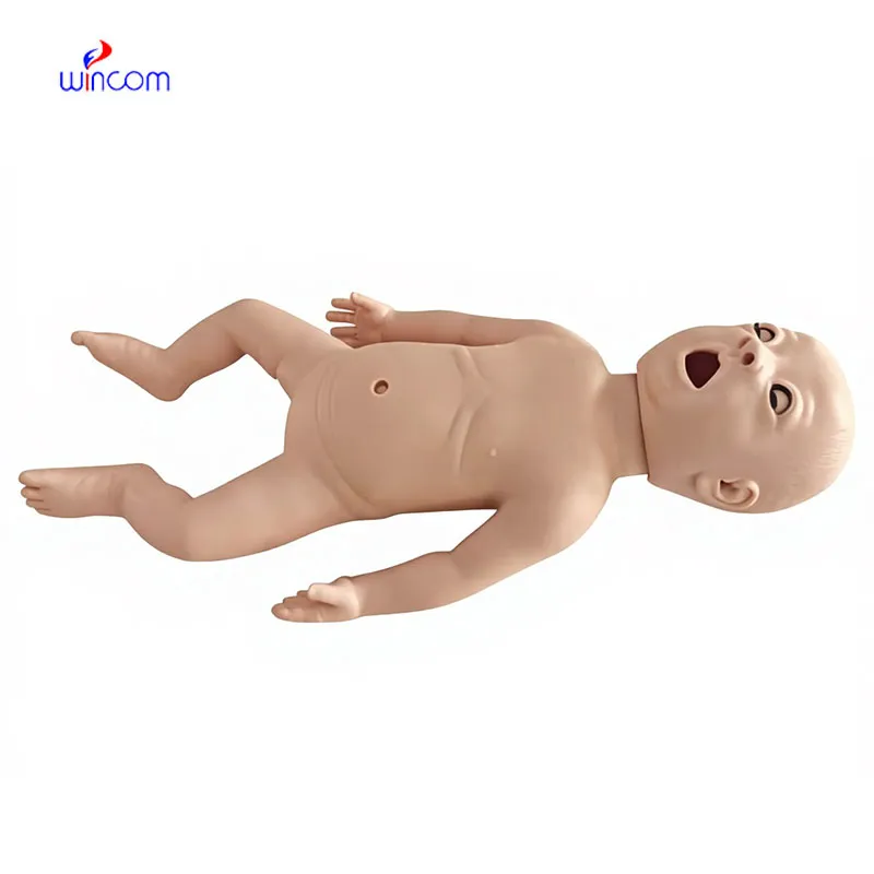 Applications of  best centrifugal juicer