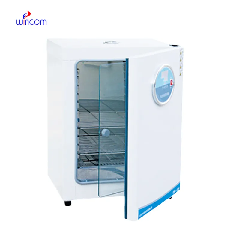 Applications of extremity mri machines