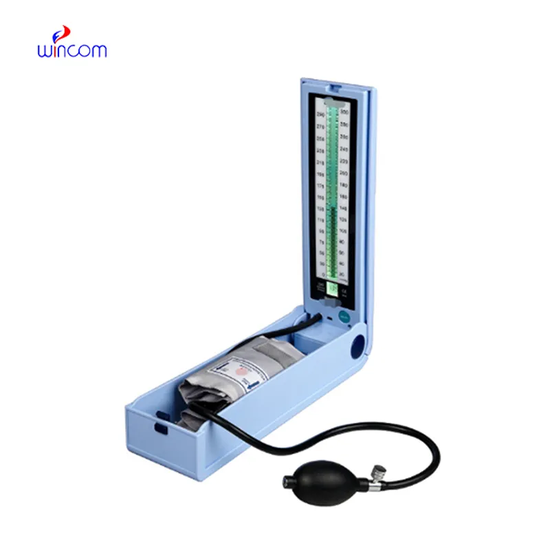 The future of submersible centrifugal pump