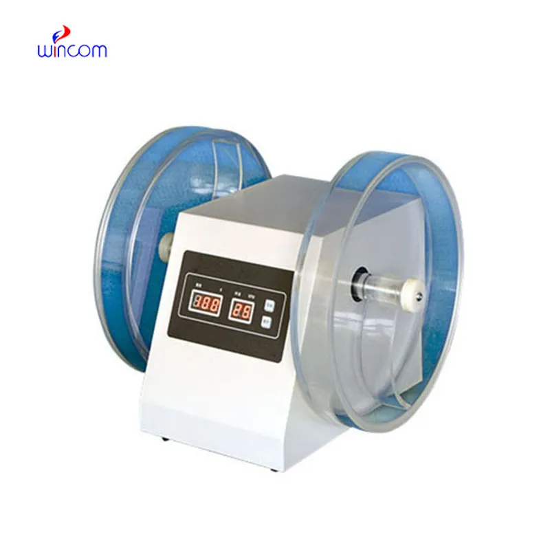 Care & Maintenance of laboratory microscopes