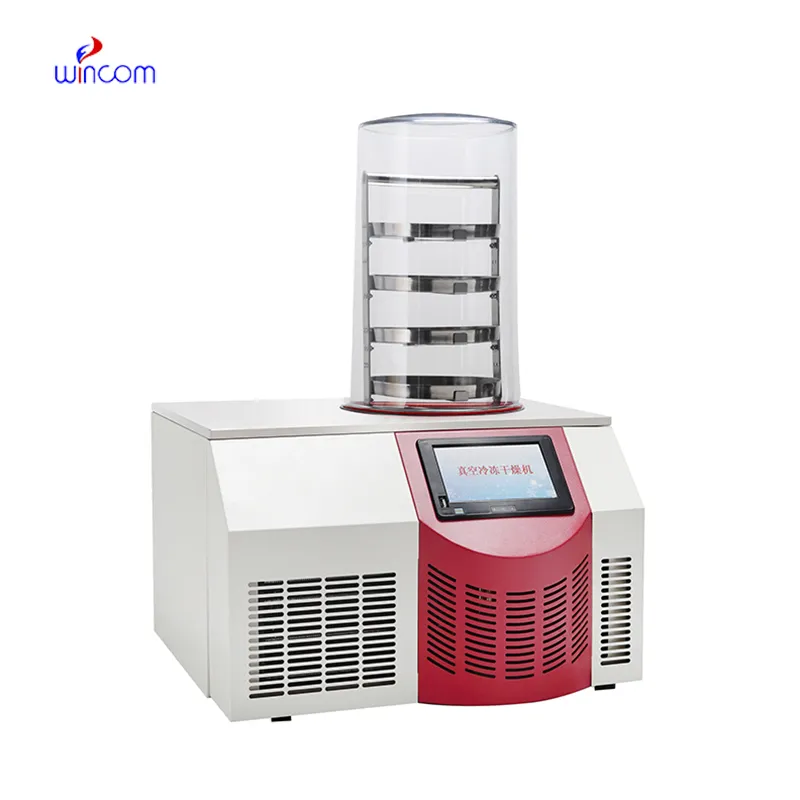 Applications of  x ray dental machine