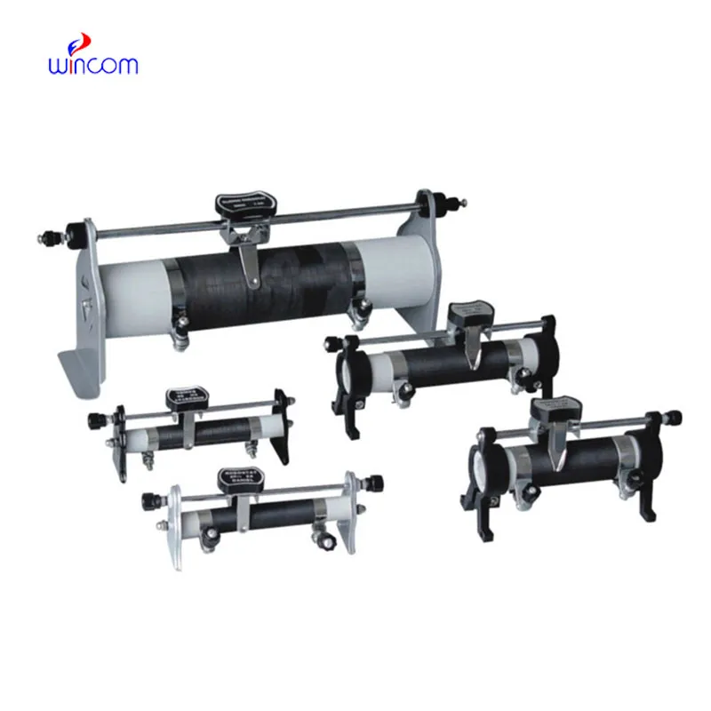 Care & Maintenance of 1.5 mri machine