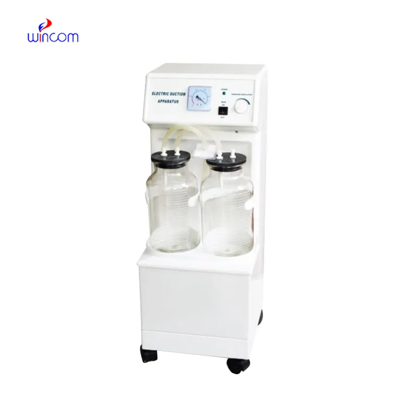 Care & Maintenance of centrifugal vs axial compressor