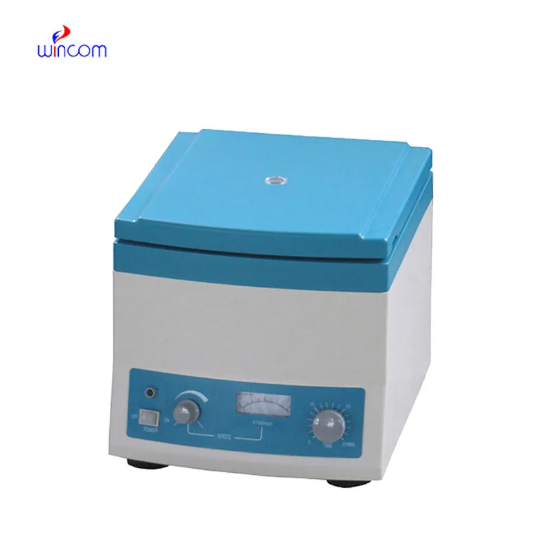 Centrifuge C-802P