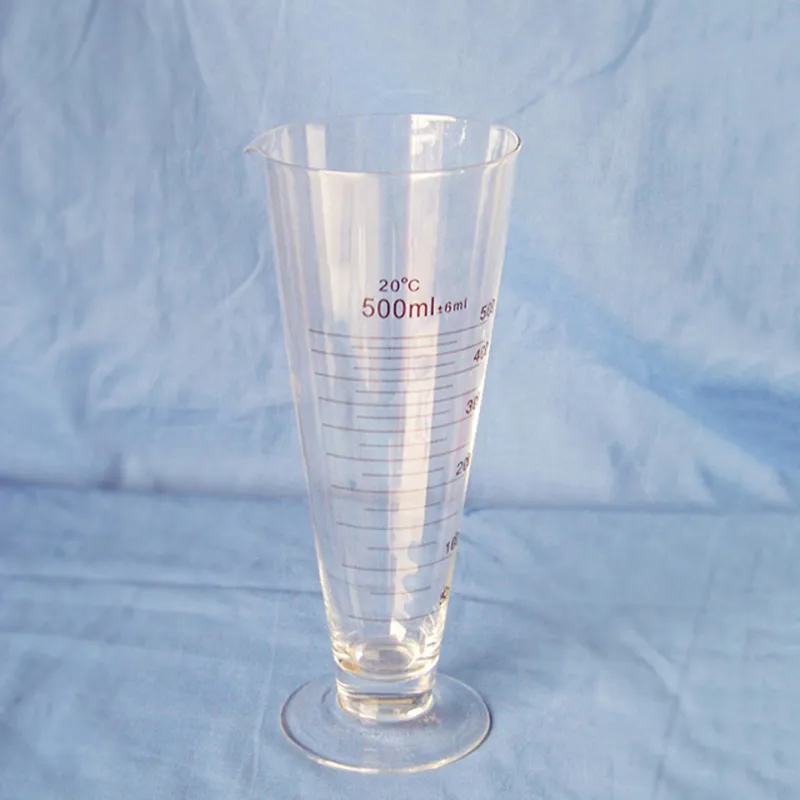 The future of standard hospital bed dimensions