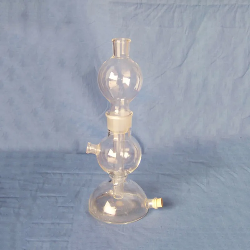 Gasgenerator