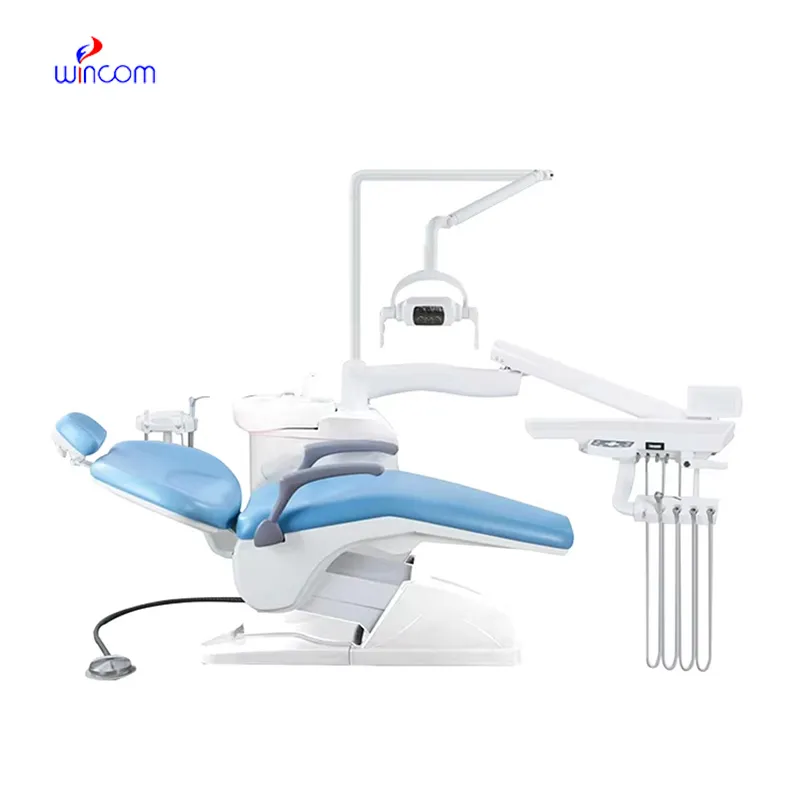 Applications of autosampler hplc