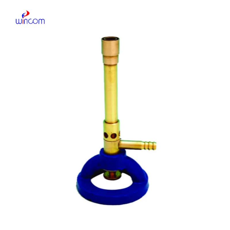 The future of centripetal force or centrifugal force