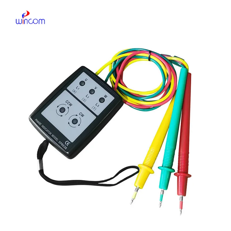 Applications of inside an mri machine