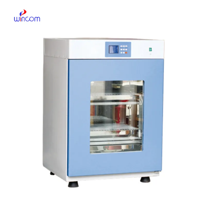 The future of portable x-ray machines