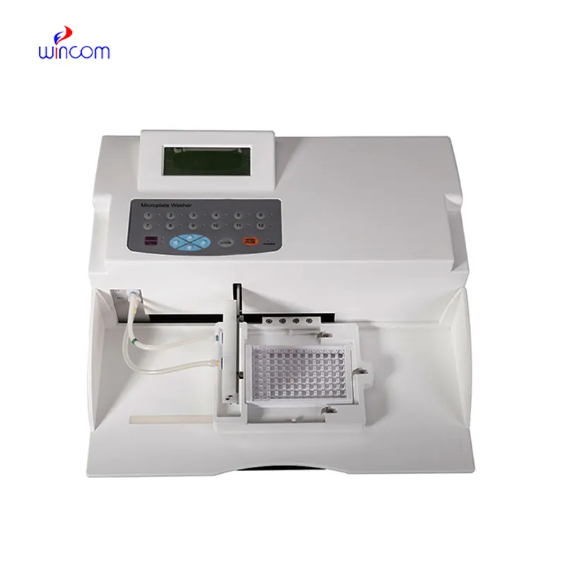 Applications of  ultrasound scanner mobile